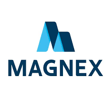 Logo de Descarga (3)